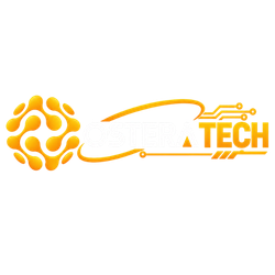 1. OsteraTech.COM