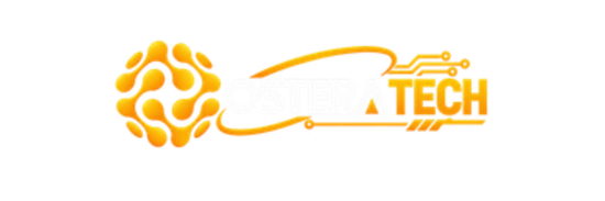 1. OsteraTech.COM
