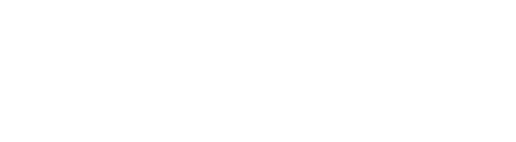 shapr-1-1