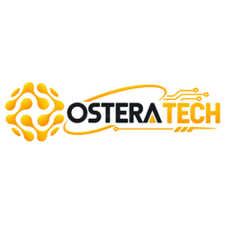 1. OsteraTech.COM